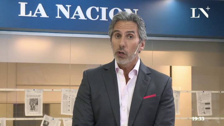 El procesamiento de Cristina Kirchner puede impactar en otras causas que la investigan