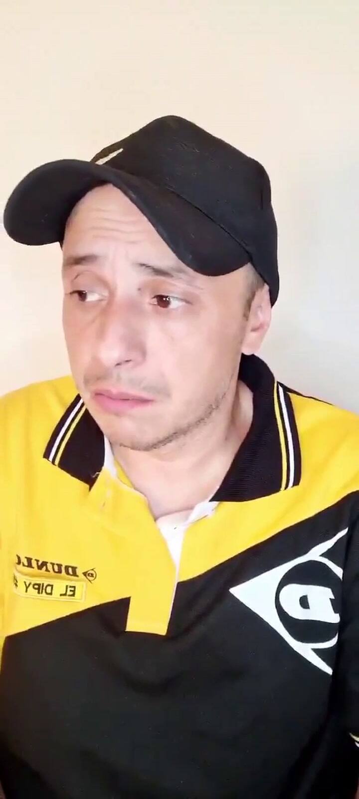 Declaraciones del Dipy