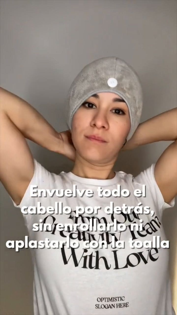 Ssstik.io @Jade.derma 1729945809503