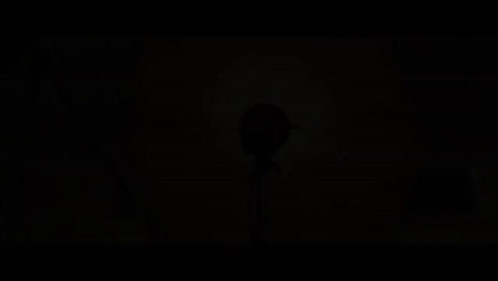 Trailer de Anna - Fuente: YouTube
