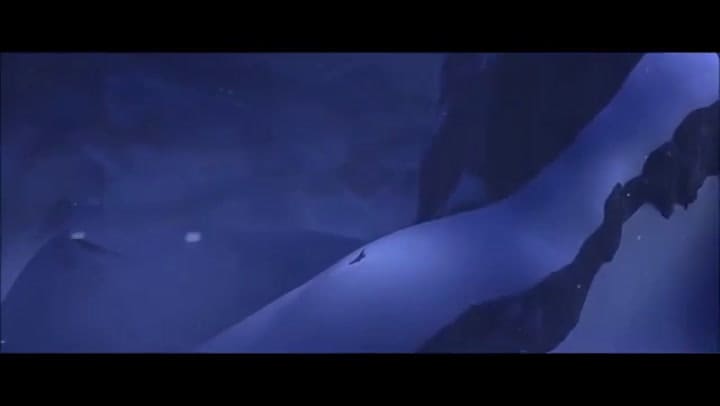 Libre soy, la canción de la que parecía imposible escapar en el 2013