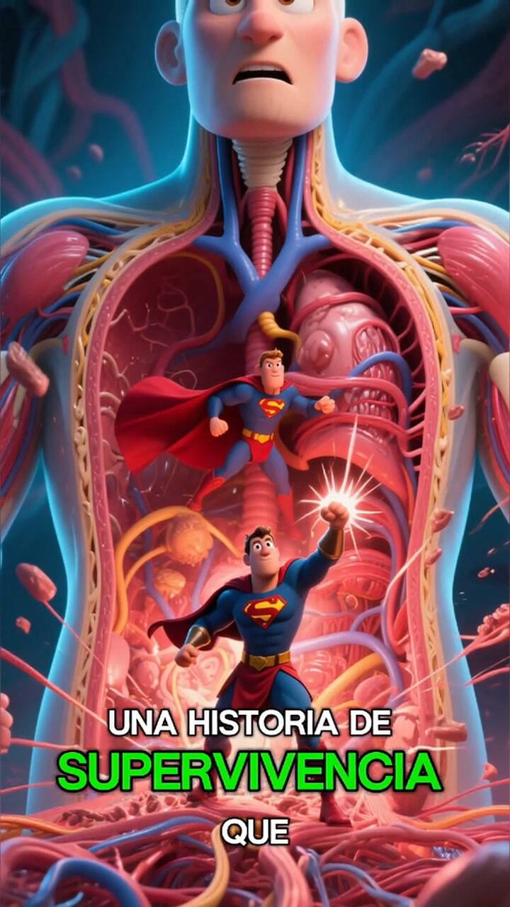 ¿Qué es la presión arterial?