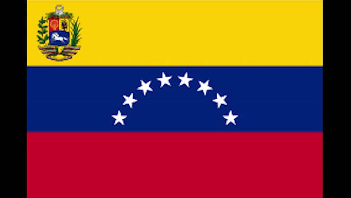 Extracto Rapero Perseguido