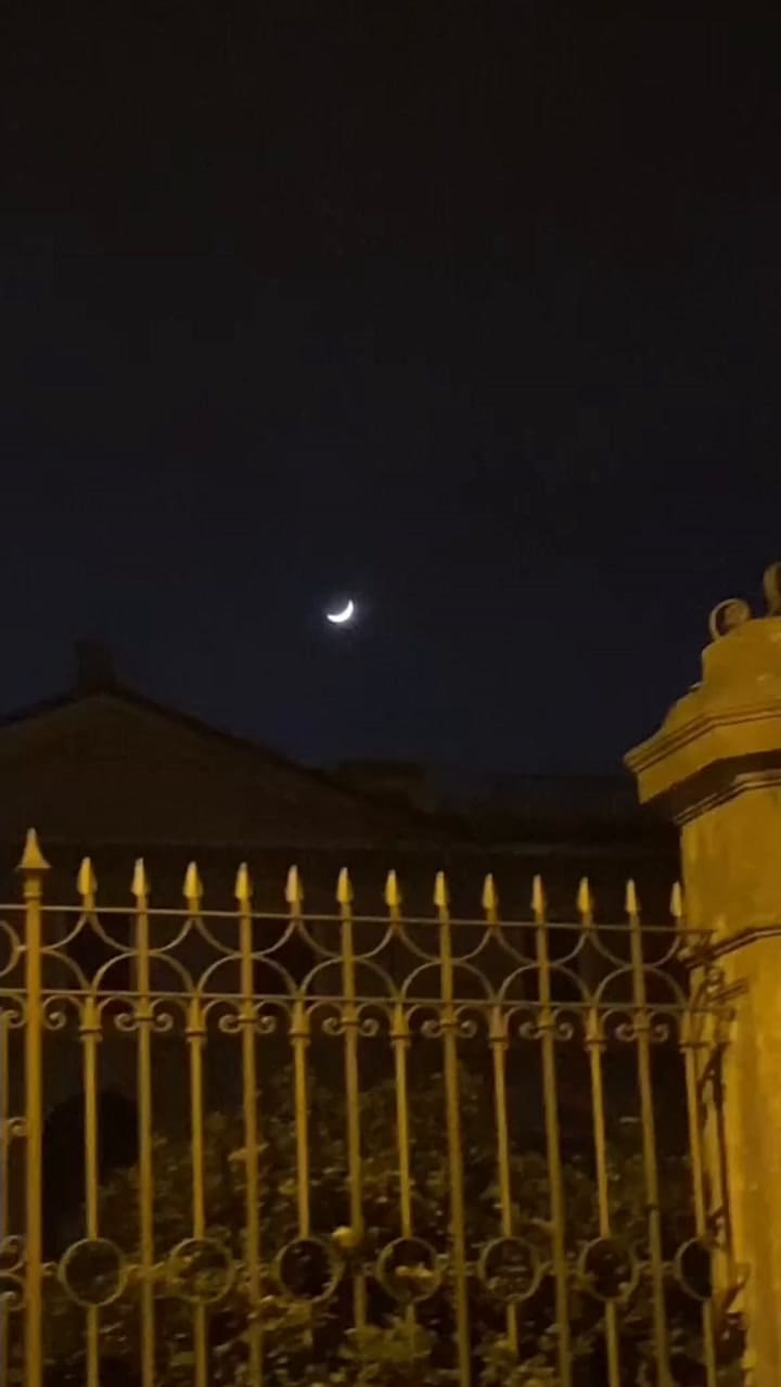 Así es el astrolabio de Verona