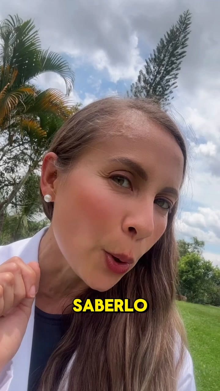 Seis factores por los que puede subirte el azúcar en sangre