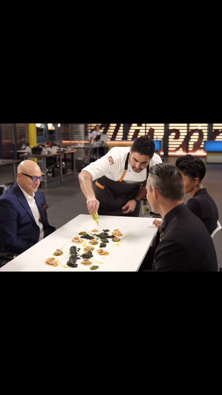 Cf4cc817c8d0385c64e21c73569ae5b4 Video Dashinit (1)