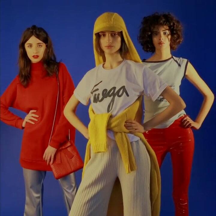 Este finde, feria de diseño independiente