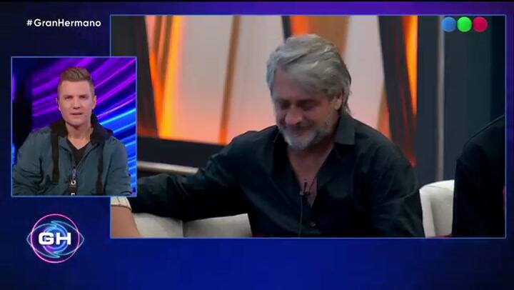 Darío reveló la dura situación laboral y económica que atravesó de chico