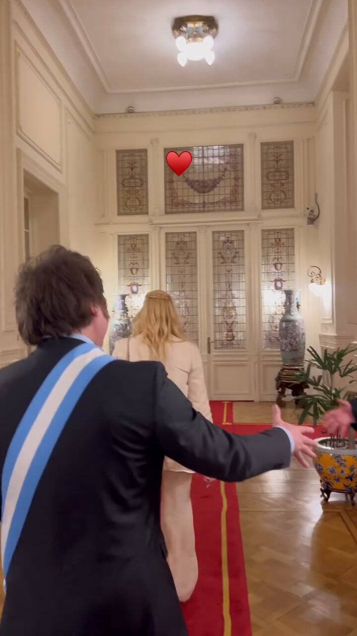 Instagram Highlights Stories 17989471796441261