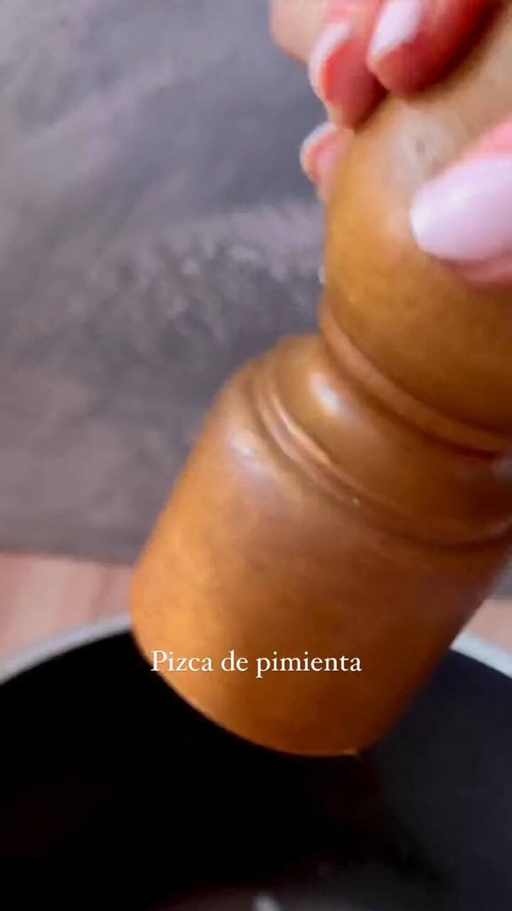 ¿Qué es la golden milk?