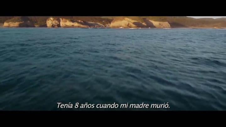 Trailer de Máquinas mortales - Fuente: YouTube