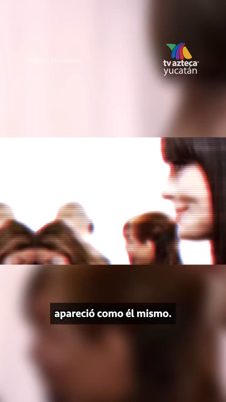 El medio Tv Azteca Yucatán recordó el histórico cameo de Valentino en la reconocida película sobre la industria de la moda