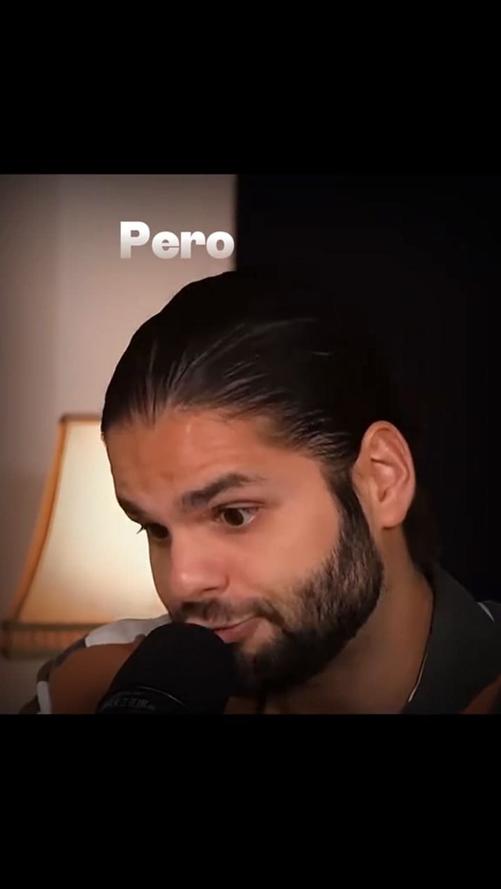 Un psicólogo reveló la mejor forma de terminar una relación amorosa