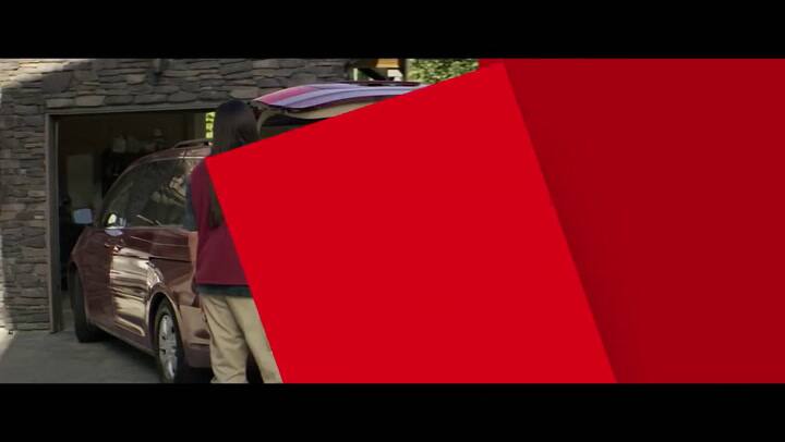 El paquete - Trailer - Fuente: YouTube