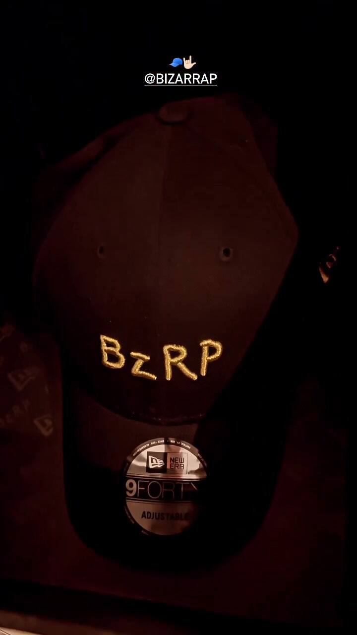 Saveinsta.app - 3217184926029070669 1025950178