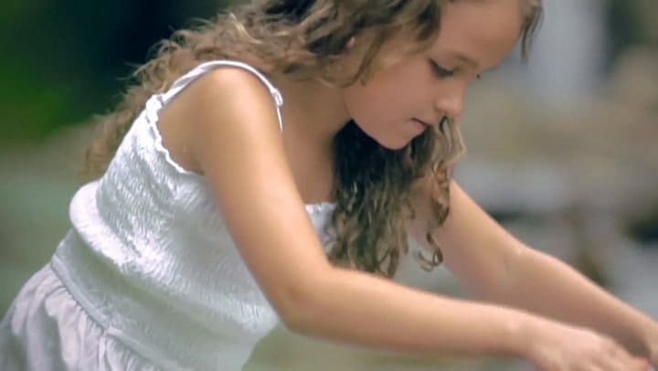 Corantioquia recientemente incluyó a los chitales en su lista de especies invasoras, alertando sobre el riesgo que representan para la flora y fauna locales (YouTube)