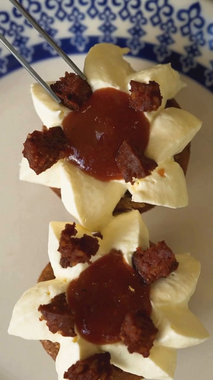 El Tapeando tiene como propósito promocionar el turismo en España desde su cultura gastronómica