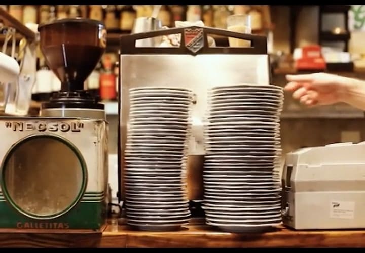 Dónde comer las mejores empanadas