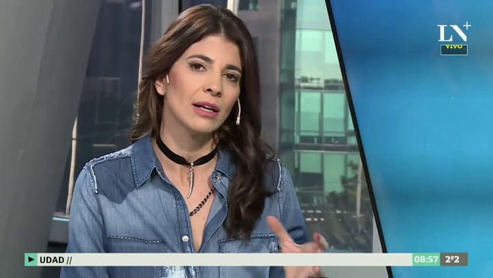 ¿Cuanto cuestan las vacaciones de invierno?