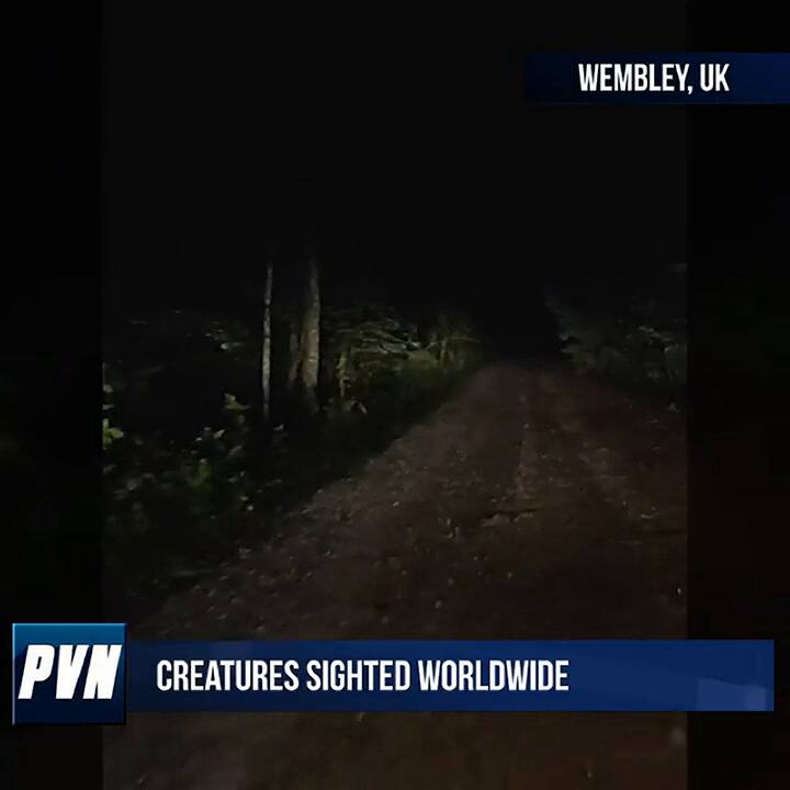 Trailer The Tomorrow War - Amazon Prime Video