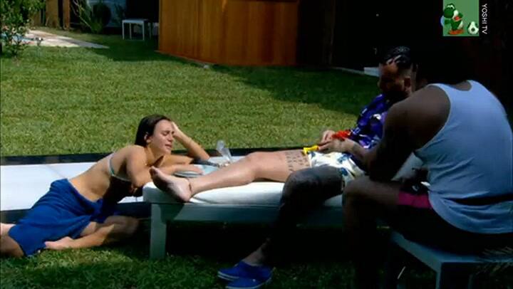 Estrategias de juego