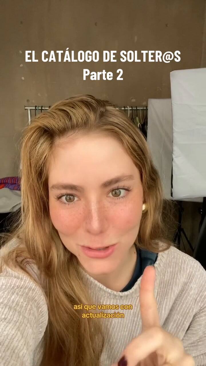 Ssstik.io @Emilianacarvallo 1729632607112