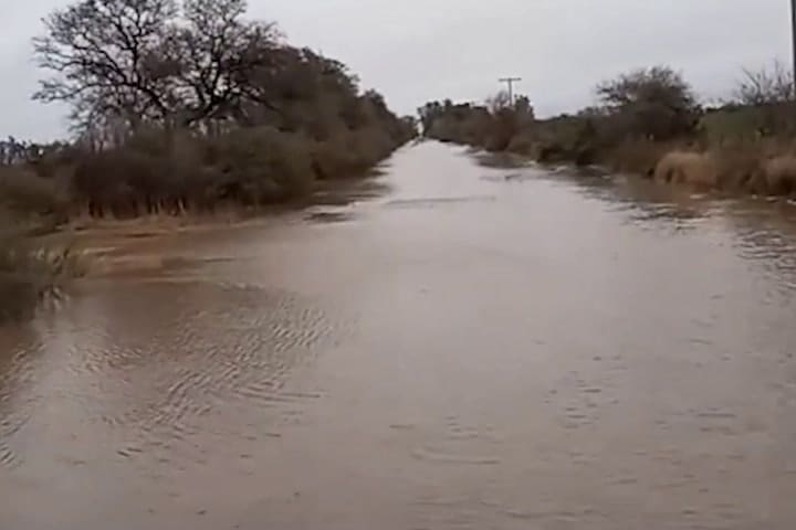 GIF INUNDACION