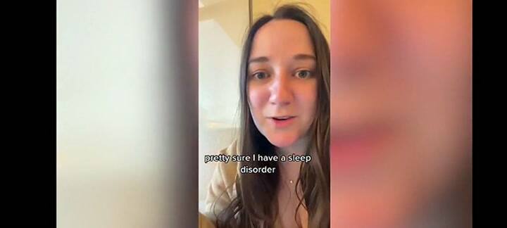 Una mujer se negó a ceder su asiento en un vuelo y recibió una venganza