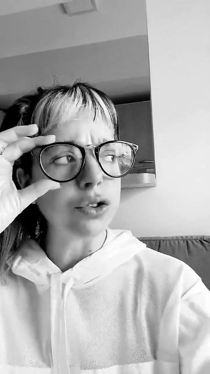 La polémica foto de Cinthia Fernández, el raro mensaje de Vicuña y la pelea que se viene, por Juariu