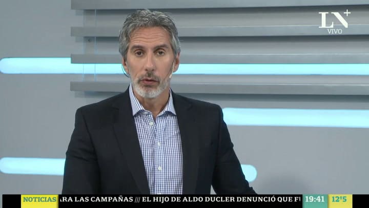 El Homo sapiens habría aparecido 100.000 años antes de lo que se pensaba