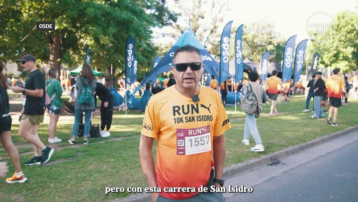 Ln Osde Web 01 V01 Graph2