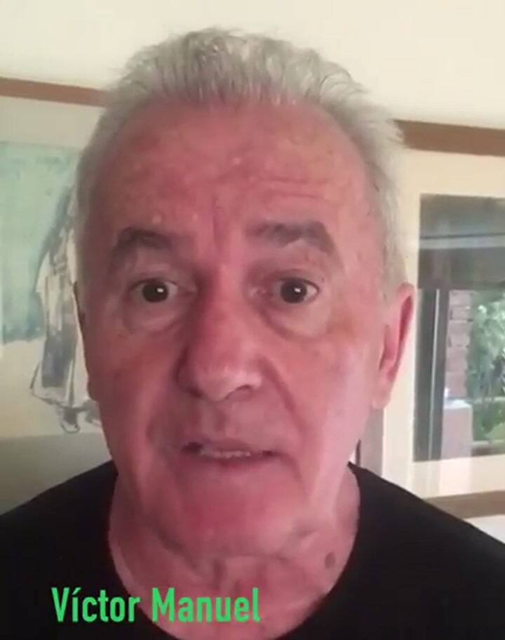 WhatsApp Video 2018-07-08 at 09.38.52