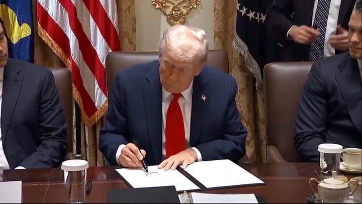 Ssstwitter.com 1760116576509