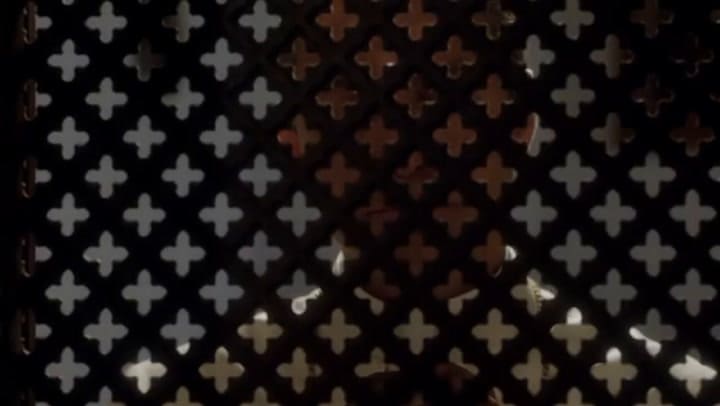 La serie protagonizada por Jude Law que retrata a un Papa bastante particular