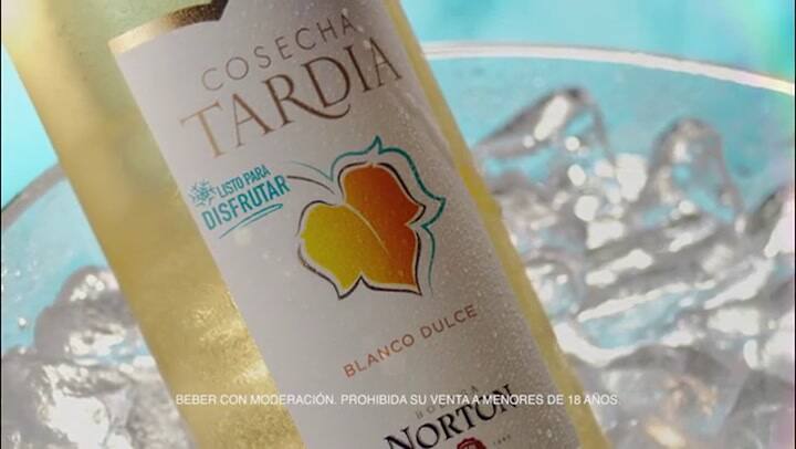 La mejor forma de disfrutar el vino