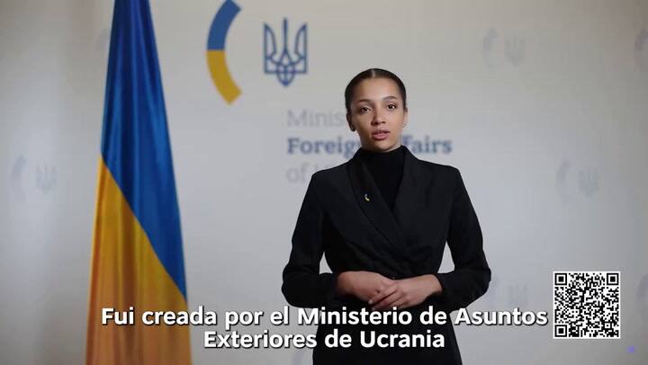 Ssstwitter.com 1715009021402