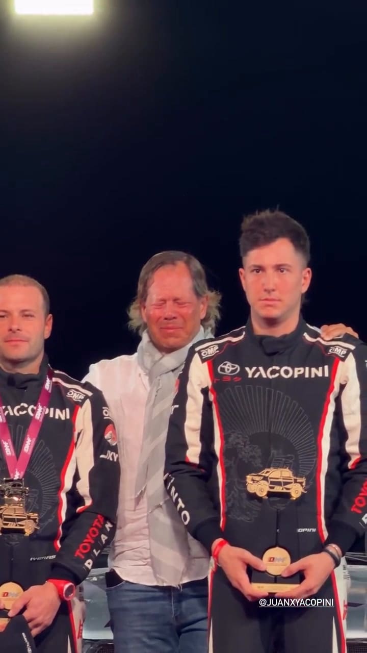 WhatsApp Video 2026-01-02 At 8.48.27 PM