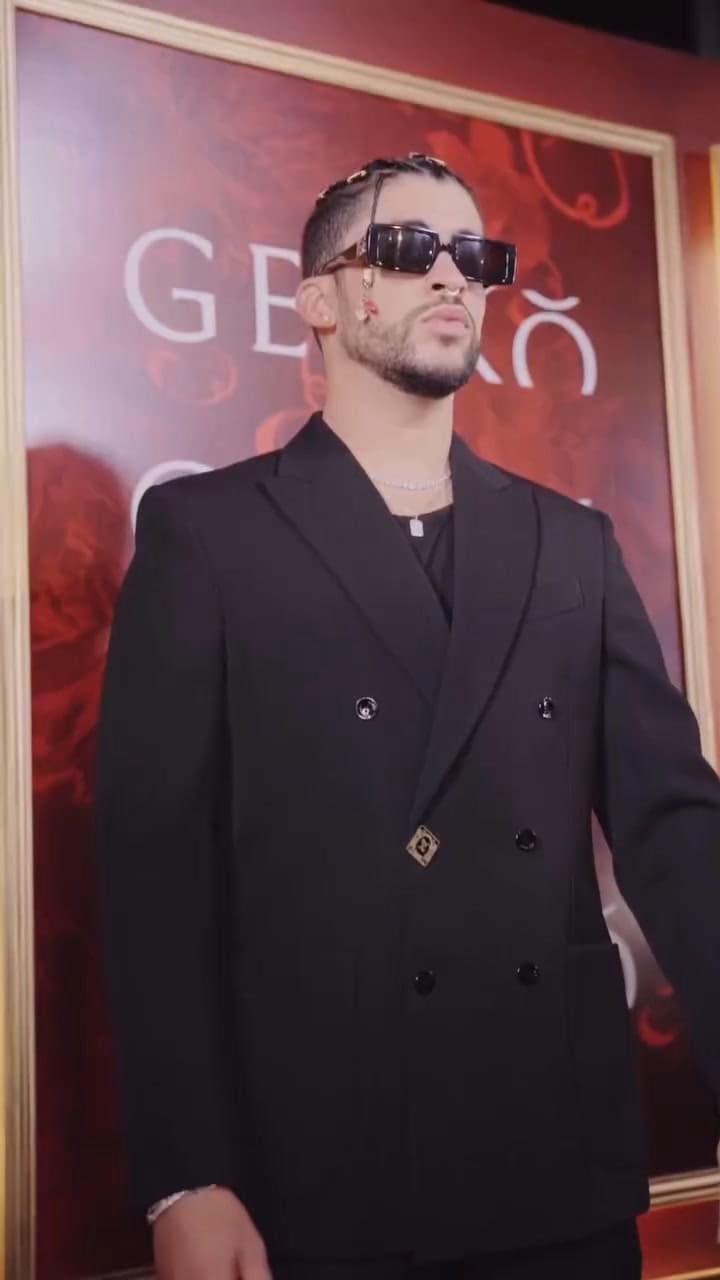 Las referencias al artista son discretas y no condicionan la identidad del espacio