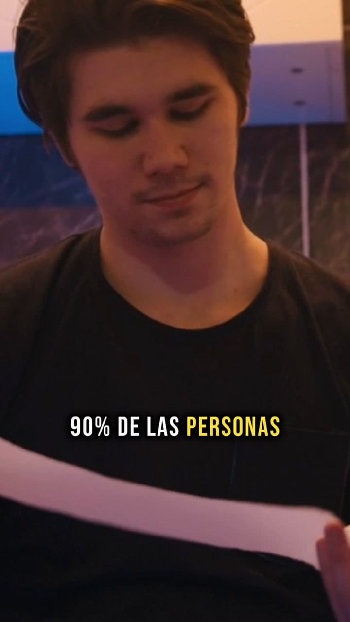 ¿Tienes Problemas De Estreñimiento