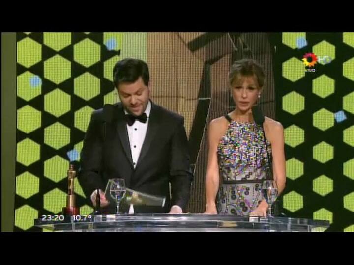 Los artistas que nos dejaron