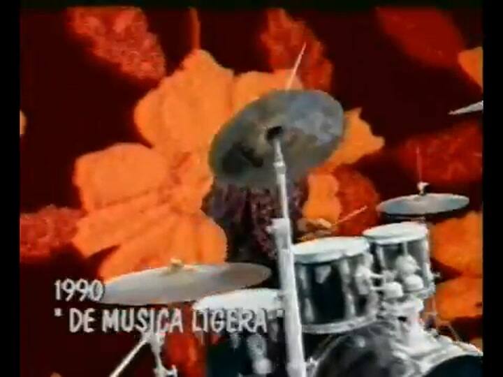 Videoplayback (2)