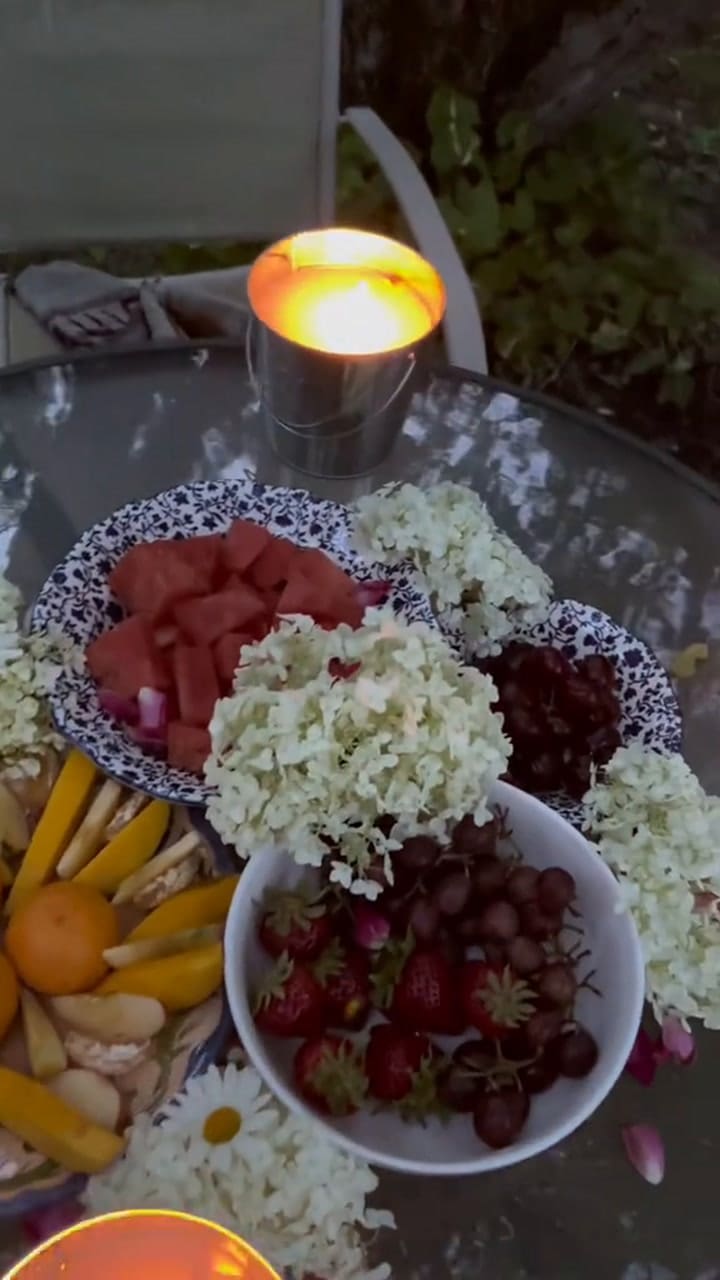 Dos hermanas latinas dejaron EEUU y se fueron a vivir a Guatemala