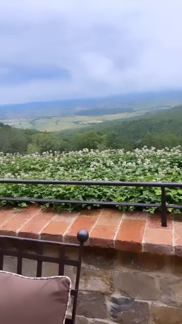 Francisca Y Su Familia