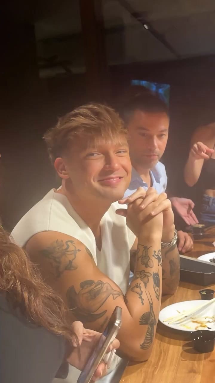 Adelantan quién es el próximo eliminado de MasterChef