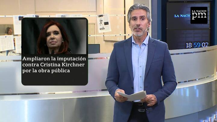 Tres heridos tras un tiroteo en la General Paz