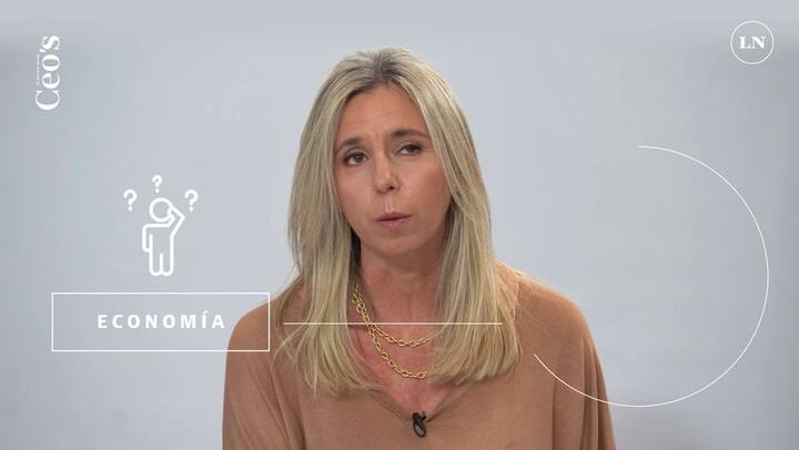 ¿Qué hacer para sobrevivir a la economía argentina?