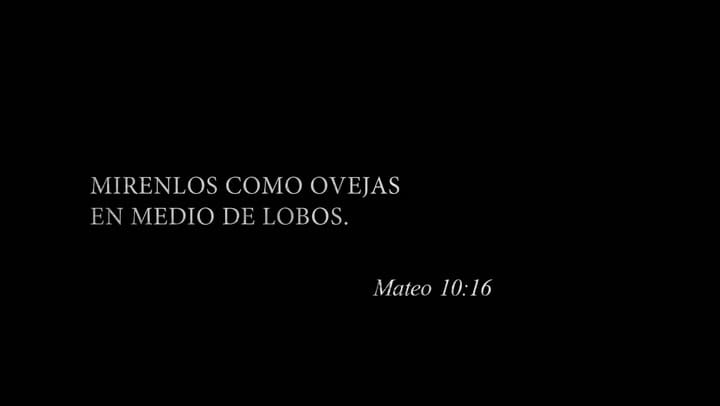 Bajo Cero (The Frozen Ground) - Trailer Oficial Subtitulado