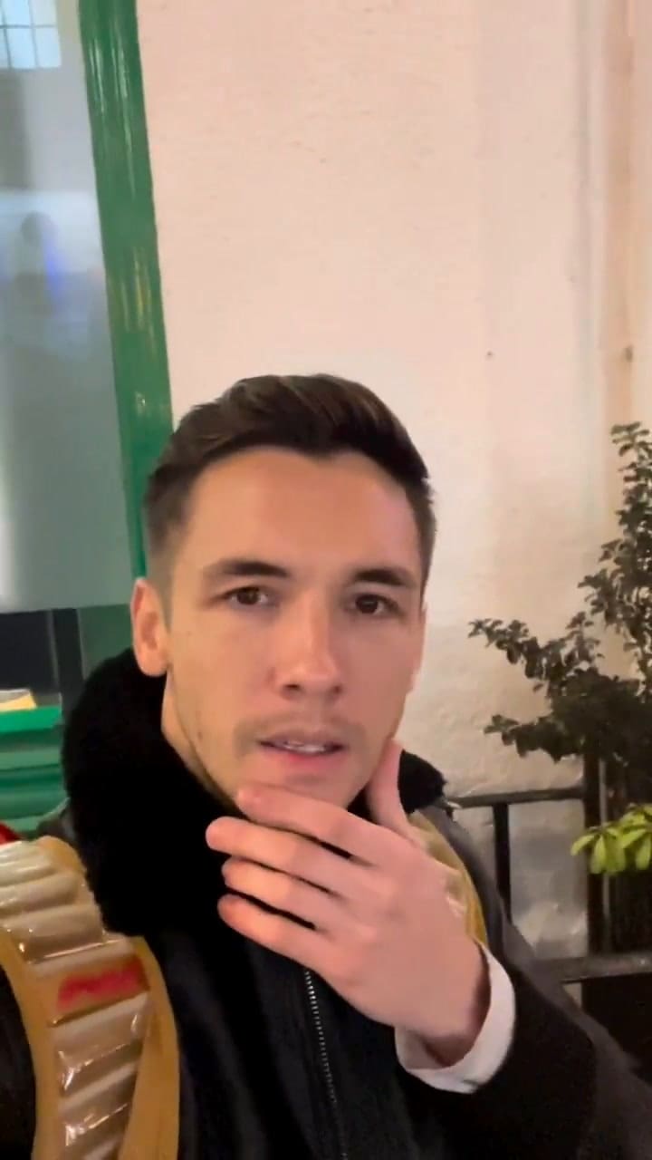 Un influencer comprueba que los asiáticos toman mejores fotos