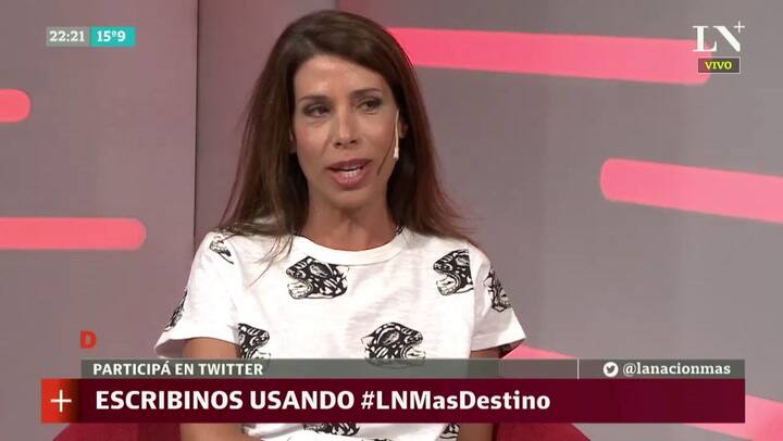 Las 10 verdades de Rogelio Frigerio