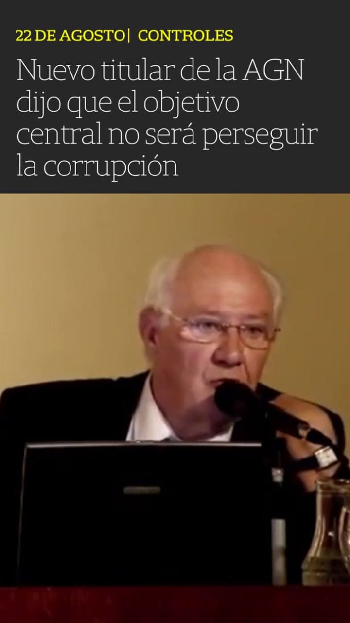 BREAK, noticias en 2 minutos: 22 de agosto